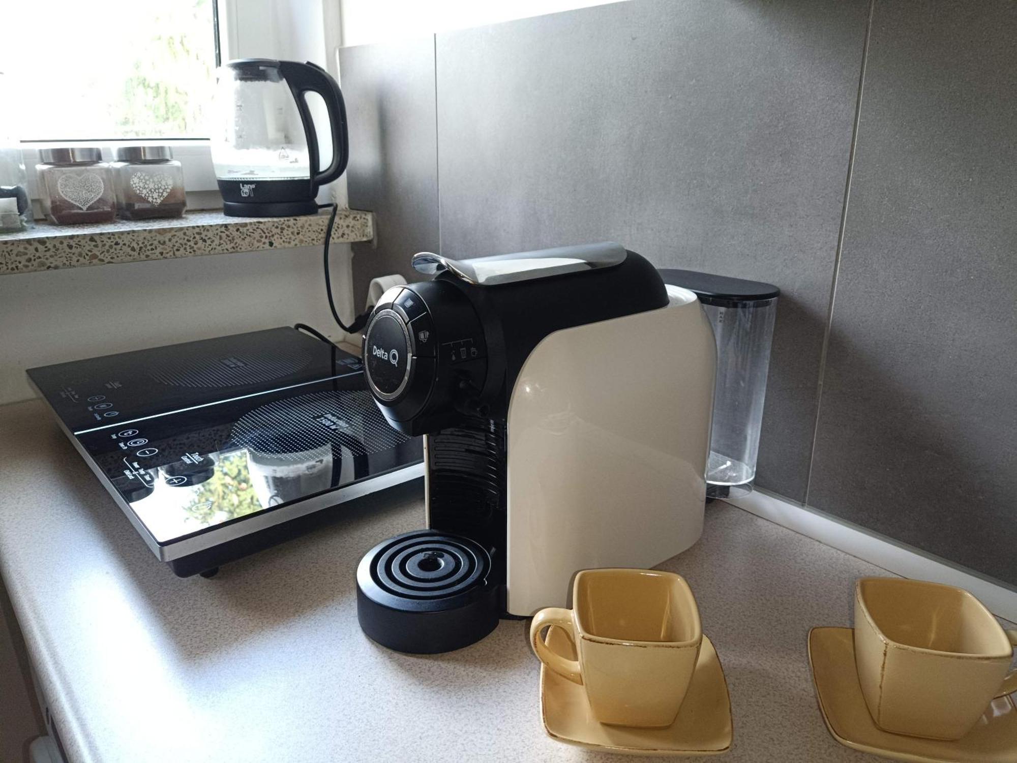 Supraśl Apartament Lesny מראה חיצוני תמונה